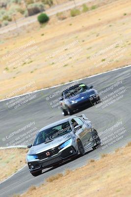 media/Jun-24-2023-Speed Ventures (Sat) [[e4846f1b89]]/3-Yellow/Turn 2/